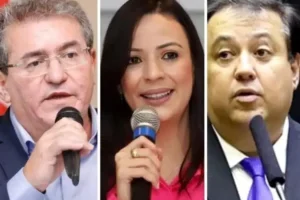 avanco-de-sebastiao-e-luciano-no-governo-raquel-deixa-marcia-isolada