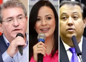 avanco-de-sebastiao-e-luciano-no-governo-raquel-deixa-marcia-isolada