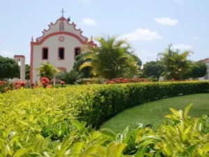 iguaracy-promove-circuito-feminino-de-atividades-fisicas-em-jabitaca