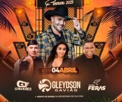 itapetim-divulga-programacao-da-festa-do-padroeiro-de-sao-vicente