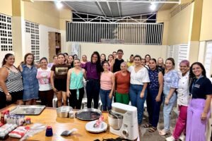 itapetim-promove-cursos-de-doces-e-salgados-para-as-mulheres