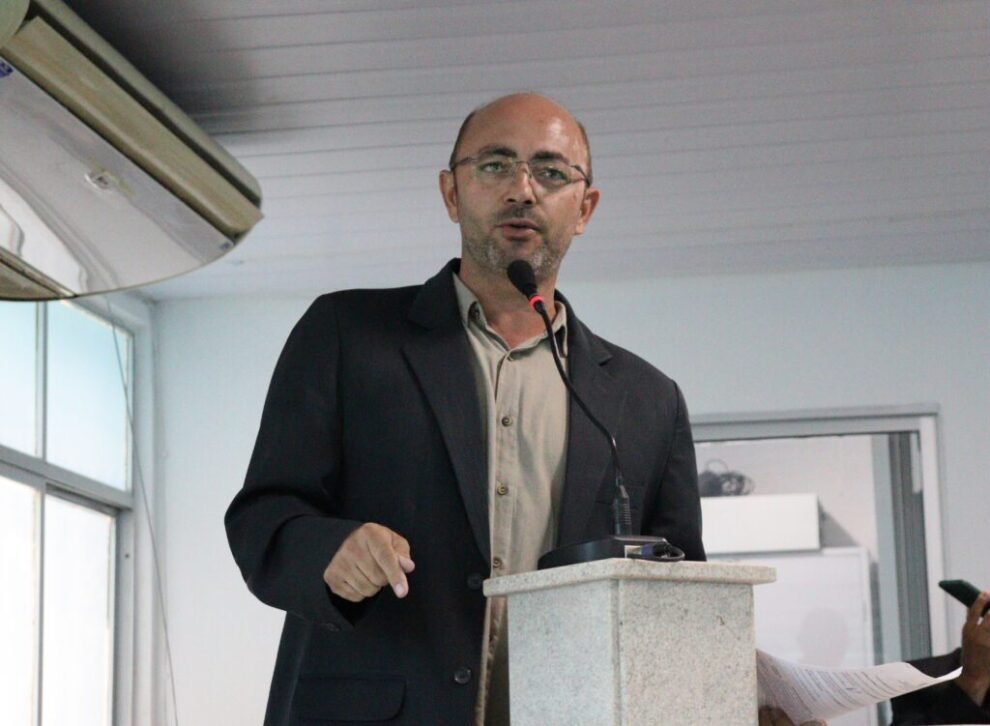 vereador-de-st-cobra-raquel-lyra-e-deputados:-sem-obras-e-‘ajuntamento’