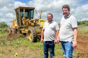 prefeitura-de-ouro-velho-inicia-preparacao-para-construcao-de-quadra-esportiva