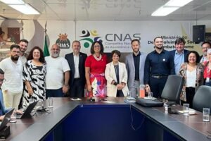 sudene-formaliza-contratos-do-inova-suas,-em-brasilia,-durante-encontro-de-gestores-municipais