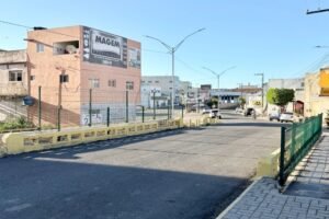 prefeitura-de-tabira-instala-guarda-corpo-na-ponte-do-hospital 