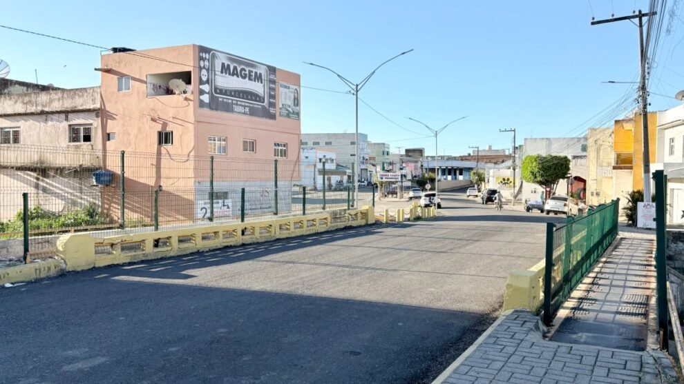 prefeitura-de-tabira-instala-guarda-corpo-na-ponte-do-hospital