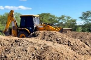 tuparetama:-obras-da-nova-creche-estao-em-andamento 