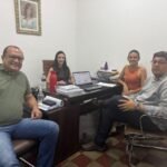 marcia-conrado-reconhece-desafios-e-avancos-na-educacao-de-serra-talhada