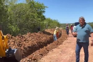calumbi:-prefeitura-inicia-obras-da-adutora-do-bom-jesus 