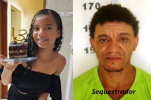 crianca-de-13-anos-e-sequestrada-em-pernambuco
