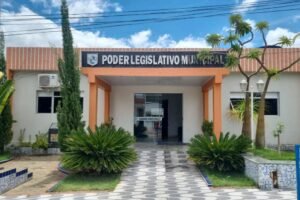 tce-pe-julga-ilegais-contratacoes-temporarias-realizadas-pela-camara-de-ingazeira