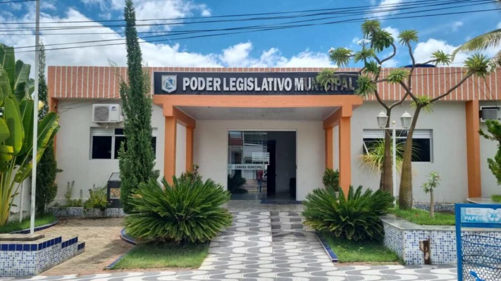 tce-pe-julga-ilegais-contratacoes-temporarias-realizadas-pela-camara-de-ingazeira