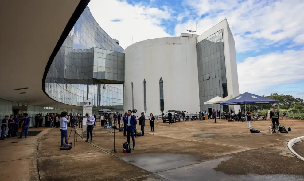 stf-decide-hoje-se-bolsonaro-e-aliados-viram-reus-pela-trama-golpista