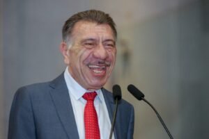 jose-patriota-sera-homenageado-no-congresso-estadual-do-psb