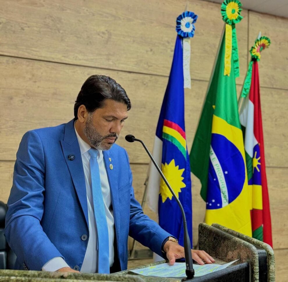junior-letal:-um-vereador-de-primeiro-mandato-que-ja-faz-historia-em-caruaru