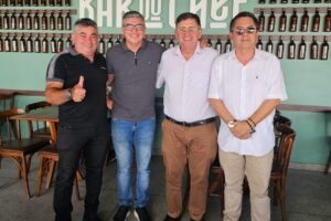 adelmo-moura-confirma-conversa-com-joao-campos-sobre-2026