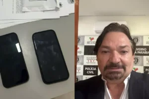 policia-civil-de-princesa-isabel-recupera-celulares-roubados-e-furtados
