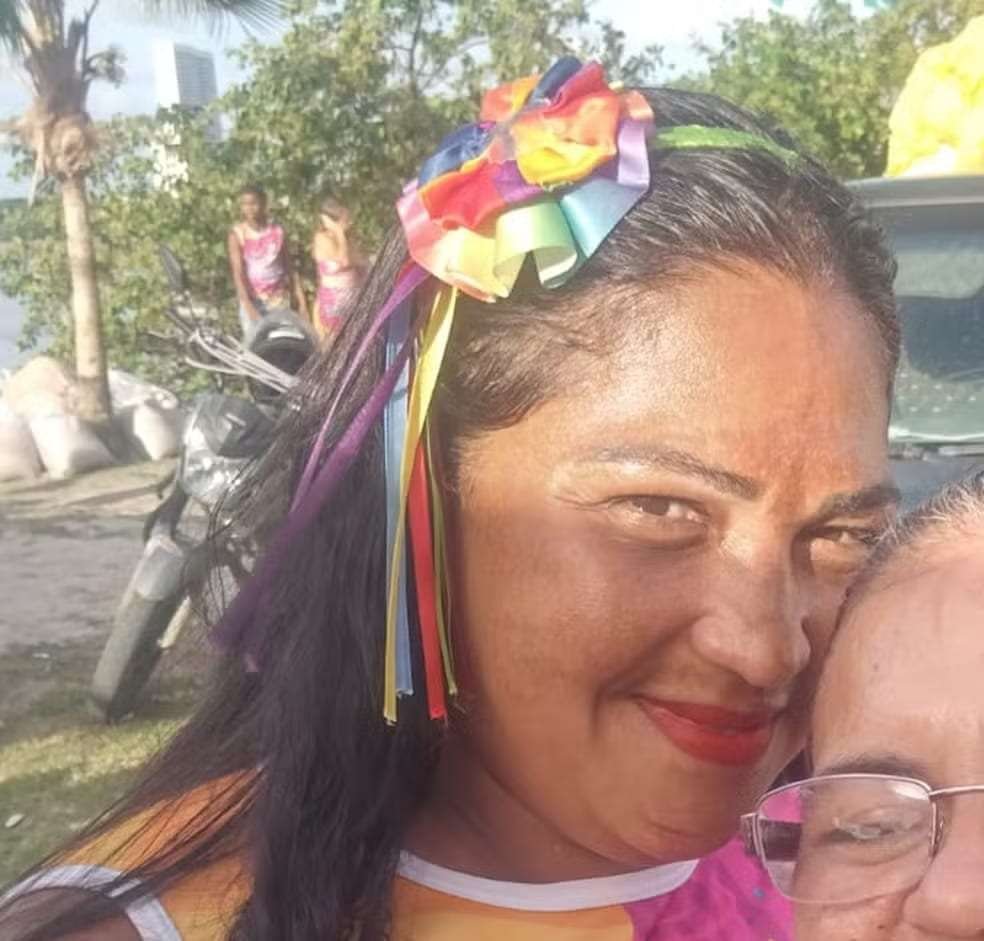 recife:-homem-mata-ex-companheira-enquanto-segurava-filho