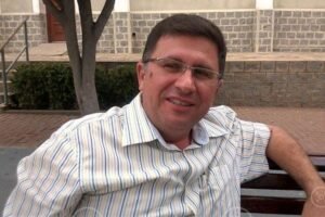apoio-do-psb-a-diogo-morais-pode-“melar”-possivel-candidatura-de-adelmo-moura