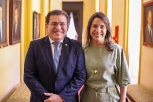 duque-agradece-implantacao-do-caps-iii-em-serra-talhada