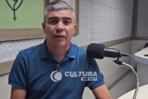 na-politica-pernambucana,-dna-vale-mais-que-curriculo