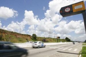 pernambuco-arrecadou-quase-r$-50-milhoes-com-multas-de-transito,-em-um-ano