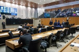 julgamento-de-bolsonaro-no-stf-gera-debate-na-alepe