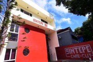 sintepe-comemora-prorrogacao-de-concurso-e-mantem-pressao-por-novas-convocacoes