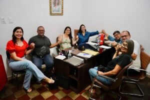 serra:-prefeita-recebe-sintest-e-diz-que-descongelou-progressoes