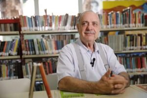 fuad-noman,-prefeito-de-belo-horizonte,-morre-aos-77-anos