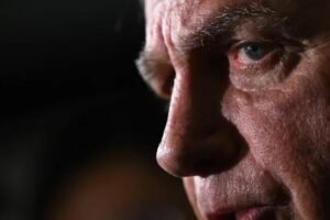 1a-turma-do-stf-forma-maioria-para-tornar-bolsonaro-reu