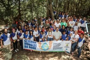 prefeitura-de-afogados-inicia-trabalho-de-revitalizacao-de-nascentes