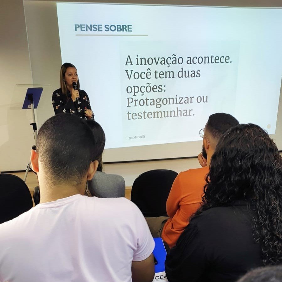 centro-de-ensino-do-agreste-promove-jornada-para-nutricionistas-e-academicos