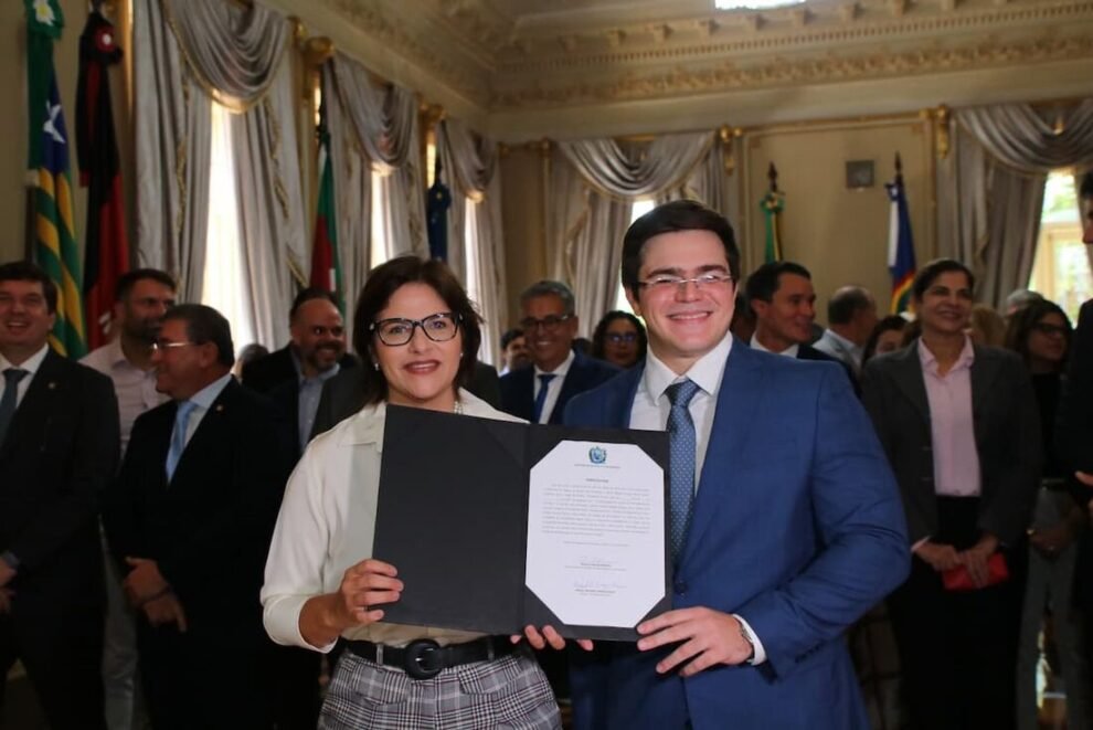 miguel-duque-avalia-como-positiva-mudanca-de-tecnicos-por-politicos-no-governo-estadual