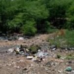 serra-e-solidao-lideram-repasses-do-icms-ecologico-no-pajeu