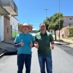 prefeitura-de-brejinho-inicia-terceira-etapa-de-asfaltamento-das-ruas