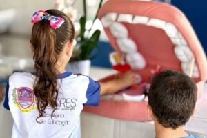 flores:-usf-da-matolotagem-promove-acao-odontologica-na-escola-da-caicara-dos-fernandes