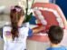 flores:-usf-da-matolotagem-promove-acao-odontologica-na-escola-da-caicara-dos-fernandes
