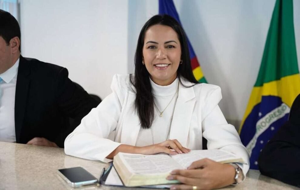 justica-eleitoral-cassa-mandato-de-juliana-tenorio-em-serra-talhada