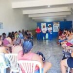 governo-de-quixaba-discute-impacto-do-alcoolismo-nas-familias,-durante-roda-de-conversa