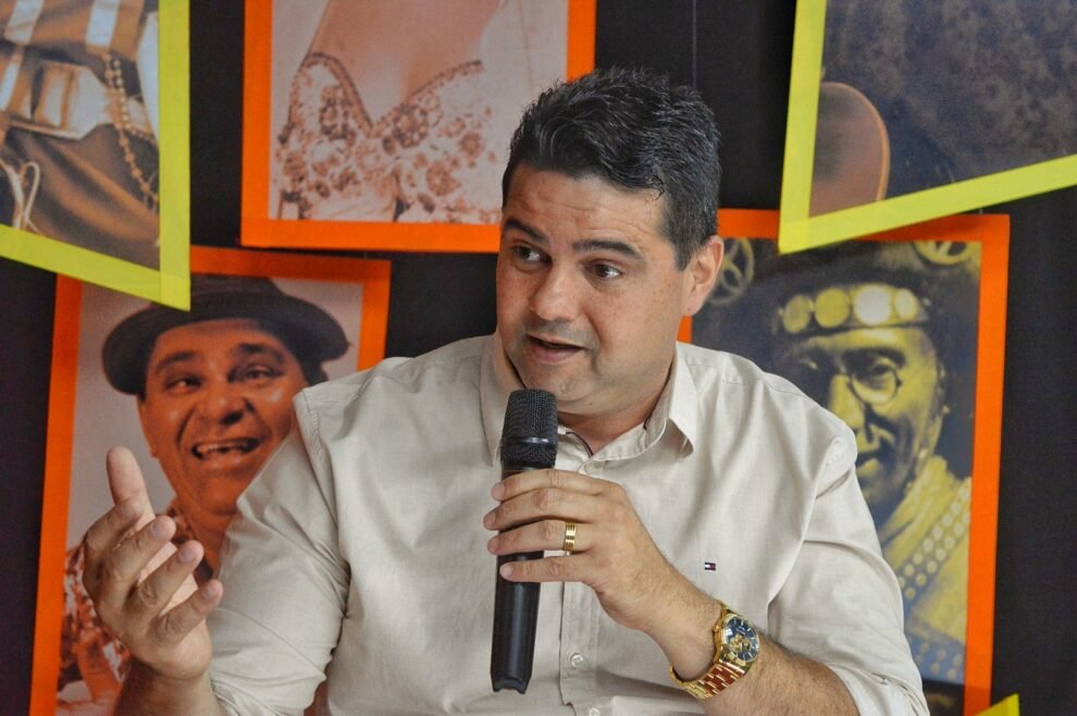 solidariedade-emite-nota-sobre-decisao-da-justica-eleitoral-em-st:-‘surpresa’