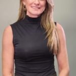 governo-de-pernambuco-anuncia-secretaria-de-esportes