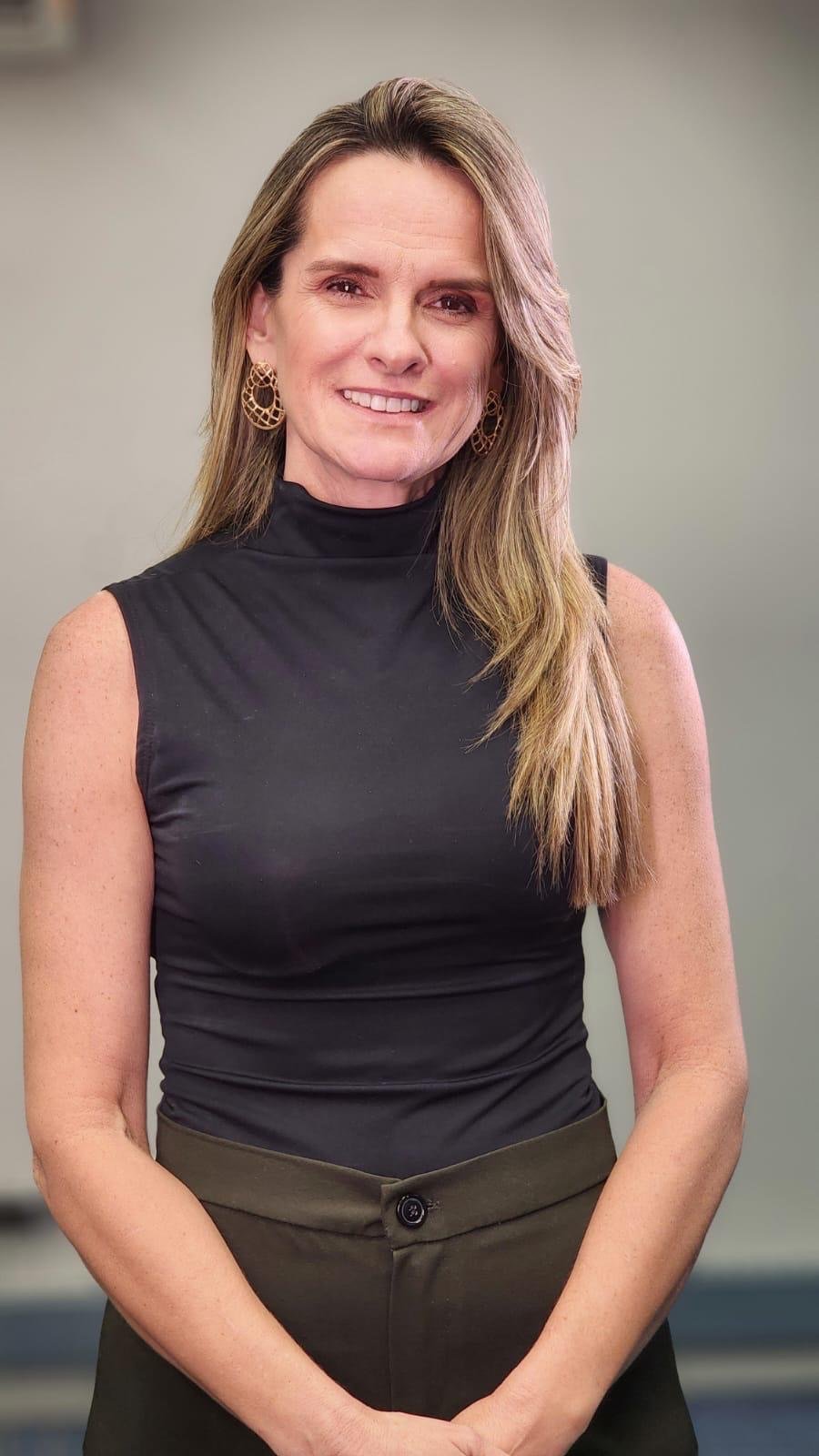 governo-de-pernambuco-anuncia-secretaria-de-esportes