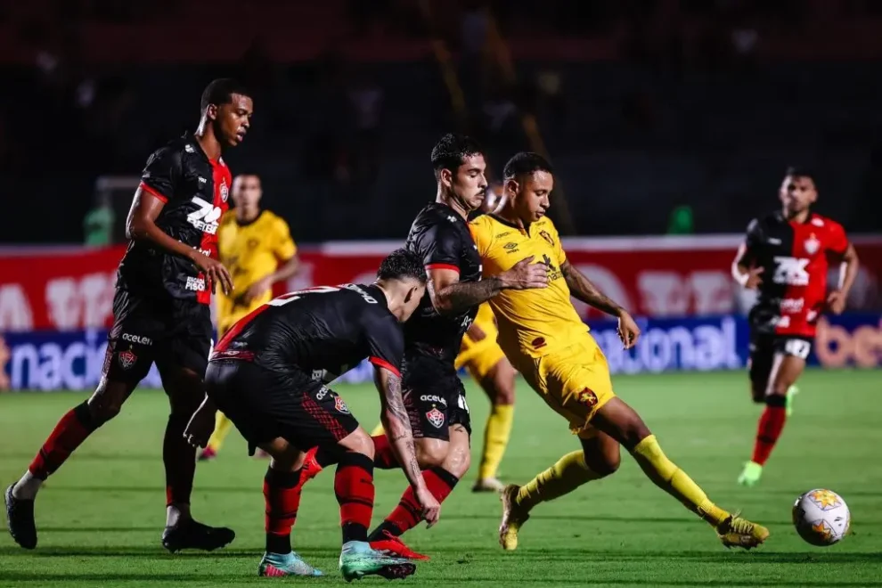 hoje-(26),-tem-sport-na-copa-do-nordeste