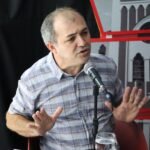 vandinho:-‘vou-esperar-a-decisao-final-do-tre-para-entao-comentar’