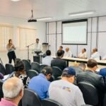 cimpajeu-realiza-audiencia-publica-sobre-ppp-de-iluminacao