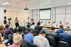 cimpajeu-realiza-audiencia-publica-sobre-ppp-de-iluminacao