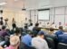cimpajeu-realiza-audiencia-publica-sobre-ppp-de-iluminacao