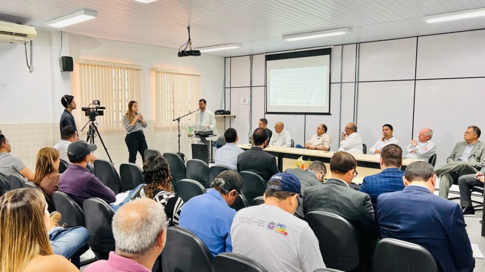 cimpajeu-realiza-audiencia-publica-sobre-ppp-de-iluminacao