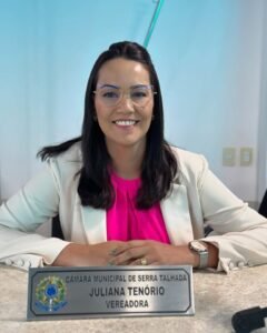 em-nota,-solidariedade-nega-fraude-a-cota-de-genero-nas-eleicoes-2024